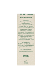 83