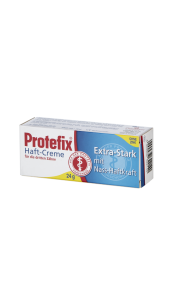 Protefix Pazaryeri Görselleri (Hikayeniz)-2
