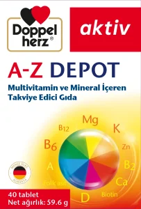 a-zdepot-1