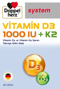d3k2-1