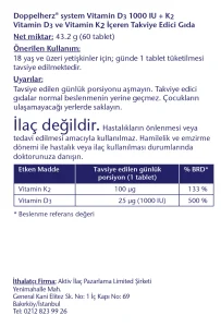 d3k2-2