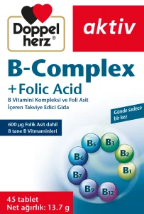 folic-acid-1