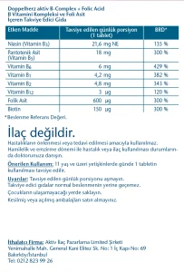 folic-acid-2