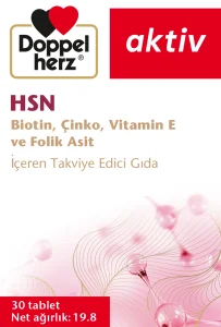 hsn-1