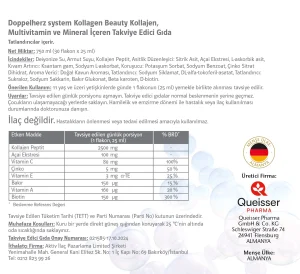 kollagenbeauty