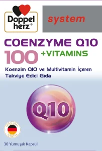 q10-1