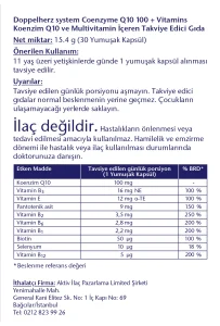 q20-2