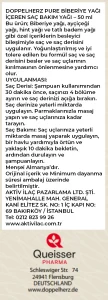 rosmarin-2