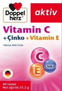 vitamin-c-1
