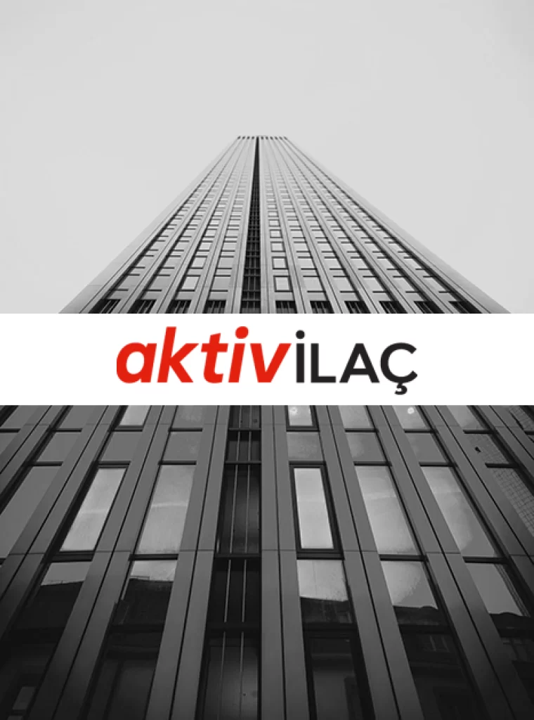 aktivkurumsal